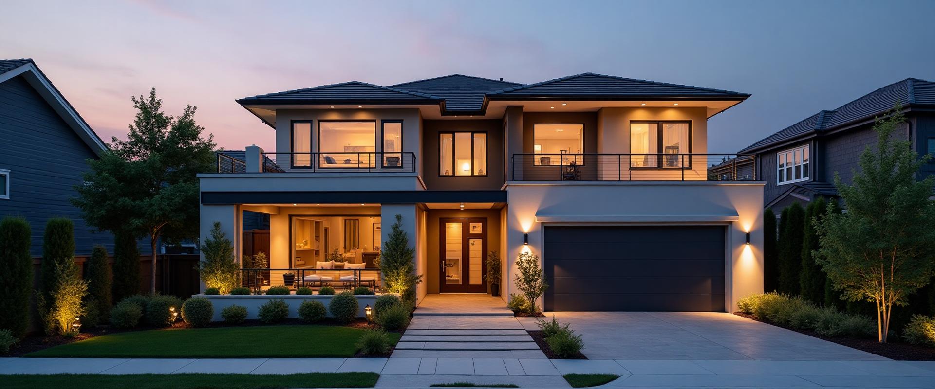 Les Habitations P.B.L. inc photo 6